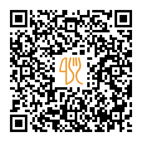 QR-code link către meniul Georgy Porgys