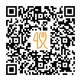 QR-code link către meniul Mr Sub