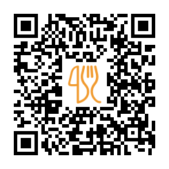 QR-code link către meniul Banh Cuốn Phở Ga