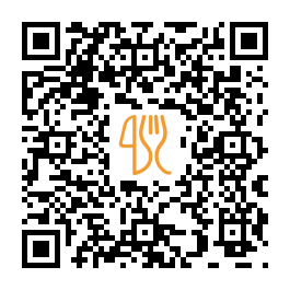 QR-code link către meniul Sobeys