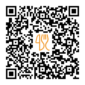 QR-code link către meniul Restaurant Le Chateau Deli