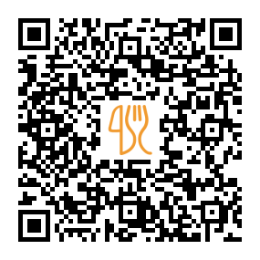 QR-code link către meniul Restaurant Ilpiccino