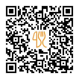 QR-code link către meniul Nickels Deli