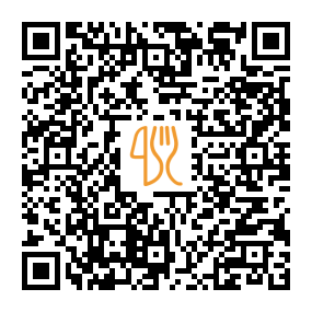 QR-code link către meniul Aprile Bambina Cucina