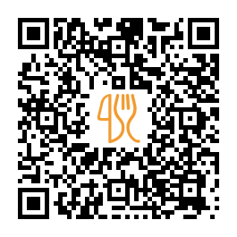 QR-code link către meniul Le Namos