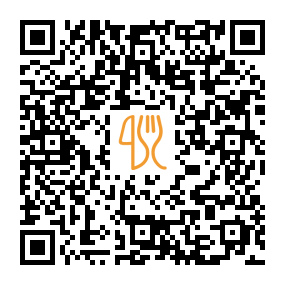 QR-code link către meniul Friterie