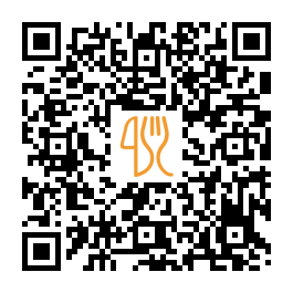 QR-code link către meniul Pizzaiolo