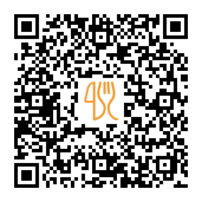 QR-code link către meniul Ste-Adele Sushi