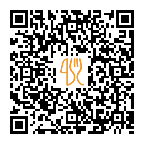 QR-code link către meniul le relais du boucher