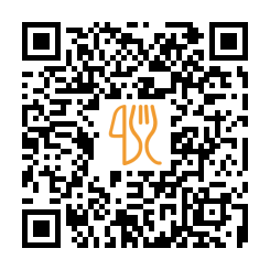 QR-code link către meniul dbar