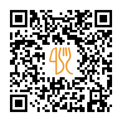 QR-code link către meniul Bosk