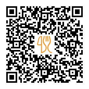 QR-code link către meniul Plaisir Gourmand