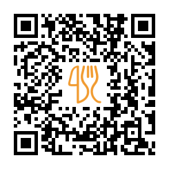 QR-code link către meniul Gabby's