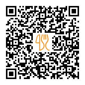 QR-code link către meniul Hippopotamus