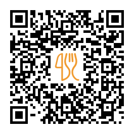 QR-code link către meniul Ayeb Mohamed