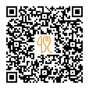 QR-code link către meniul South St. Burger