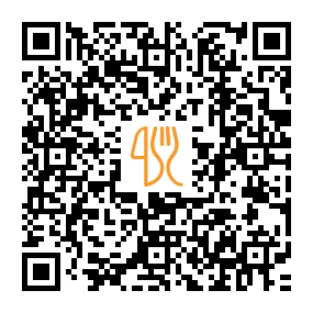 QR-code link către meniul Fortune House Restaurant