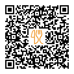 QR-code link către meniul Le Petit Maurian