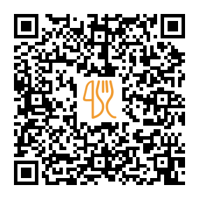 QR-code link către meniul L'Oiseau Cabosse