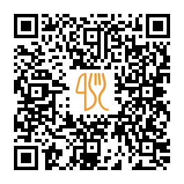 QR-code link către meniul themoox.com