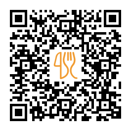 QR-code link către meniul Rico pizza