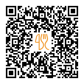 QR-code link către meniul La Taverne du Midi