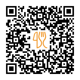 QR-code link către meniul Breakwall