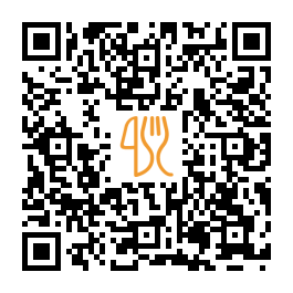 QR-code link către meniul Itamae Sushi