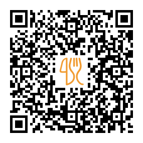 QR-code link către meniul Masala Kitchen