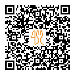 QR-code link către meniul Christine Pizza