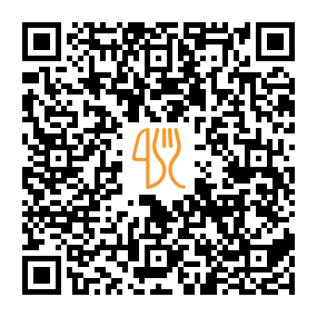 QR-code link către meniul Stratos Pizzeria