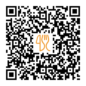 QR-code link către meniul Second Cup