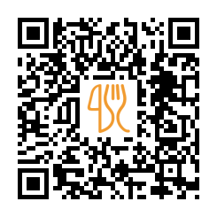 QR-code link către meniul Crepmat