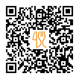 QR-code link către meniul Le Neuf Cafe