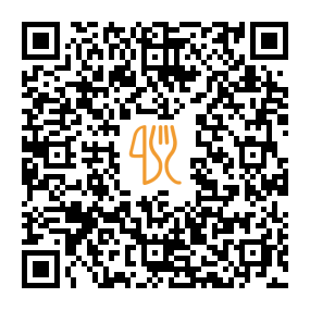 QR-code link către meniul Restaurant le W.L.