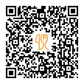 QR-code link către meniul Velos Pizzeria Brochetterie