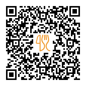 QR-code link către meniul Restaurants D Lafleur