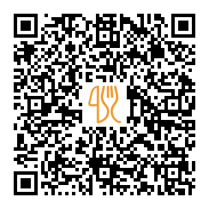 QR-code link către meniul La Cage Brasserie Sportive