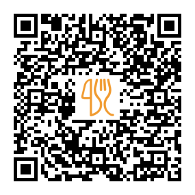 QR-code link către meniul Hippo Club