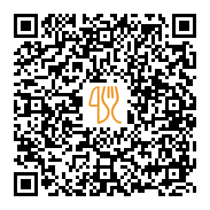 QR-code link către meniul 40 Westt Steakhouse & Raw Bar