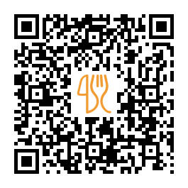 QR-code link către meniul W Burger Bar