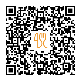 QR-code link către meniul Subway