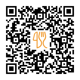 QR-code link către meniul Le Saladin