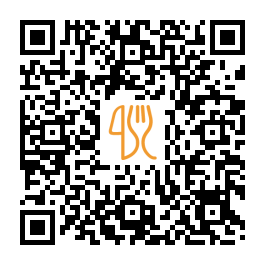 QR-code link către meniul Katoreya