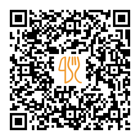 QR-code link către meniul Pizzeria Marcello