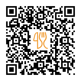 QR-code link către meniul Paysanne