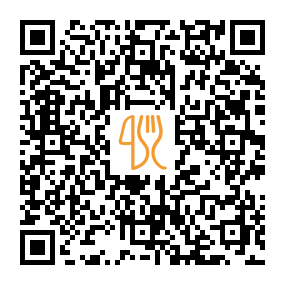 QR-code link către meniul Thai Express