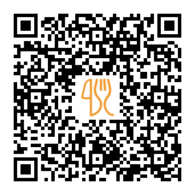 QR-code link către meniul O Bonne Heure