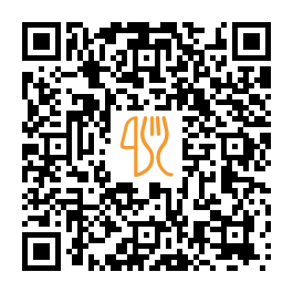 QR-code link către meniul Crazy Don