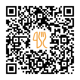 QR-code link către meniul Yangtse Jhong